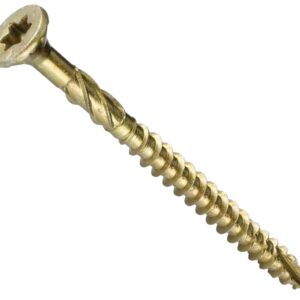 GRK Fasteners