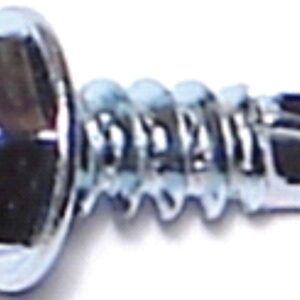 Midwest Fastener