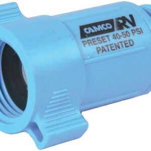 Camco USA