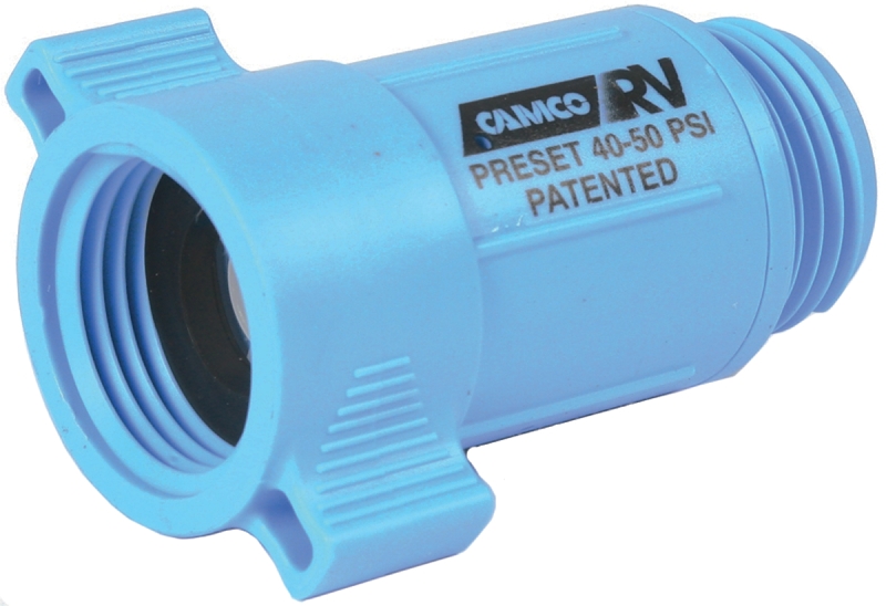 Camco USA
