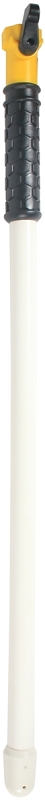 Camco USA