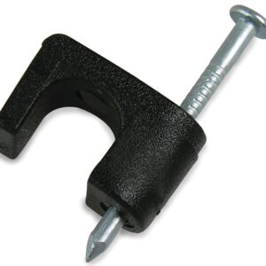 Gardner Bender