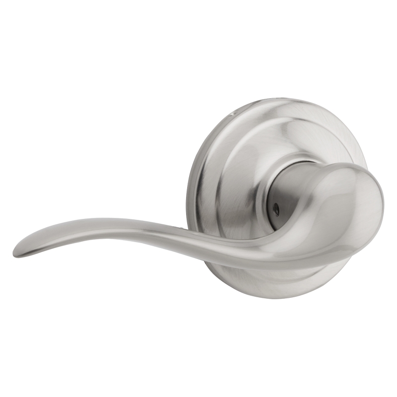 Kwikset