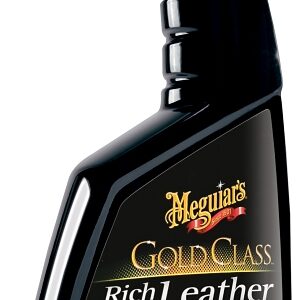 Meguiar's