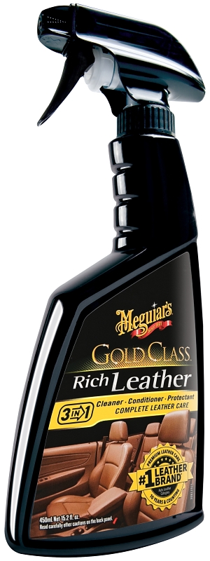 Meguiar's