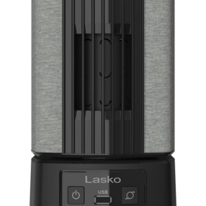 Lasko