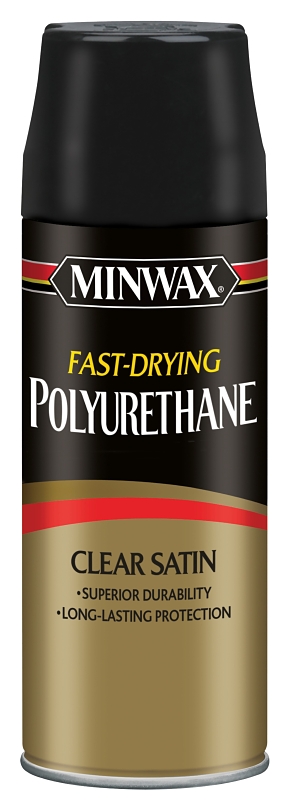 Minwax
