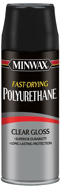 Minwax