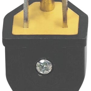 Eaton Wiring Devices