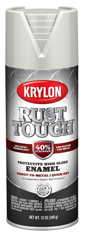 Krylon