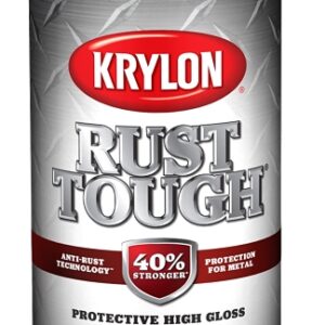 Krylon