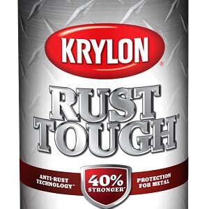 Krylon