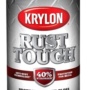 Krylon
