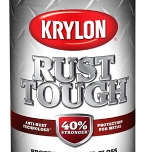 Krylon