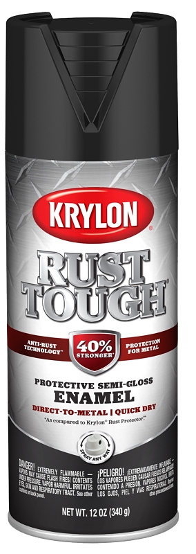 Krylon