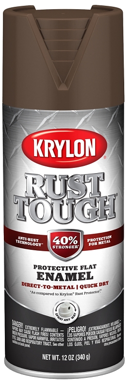 Krylon