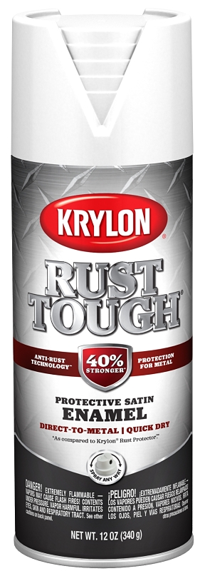 Krylon