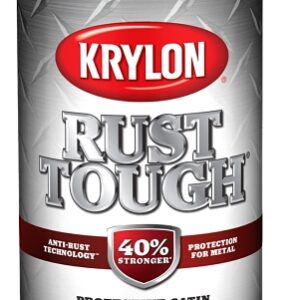 Krylon