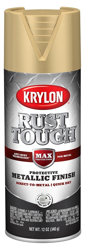 Krylon