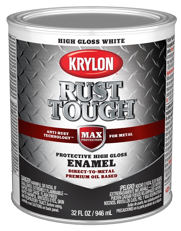 Krylon