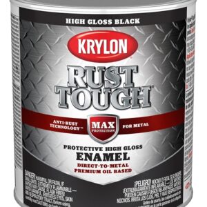 Krylon