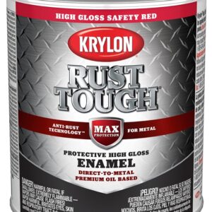 Krylon