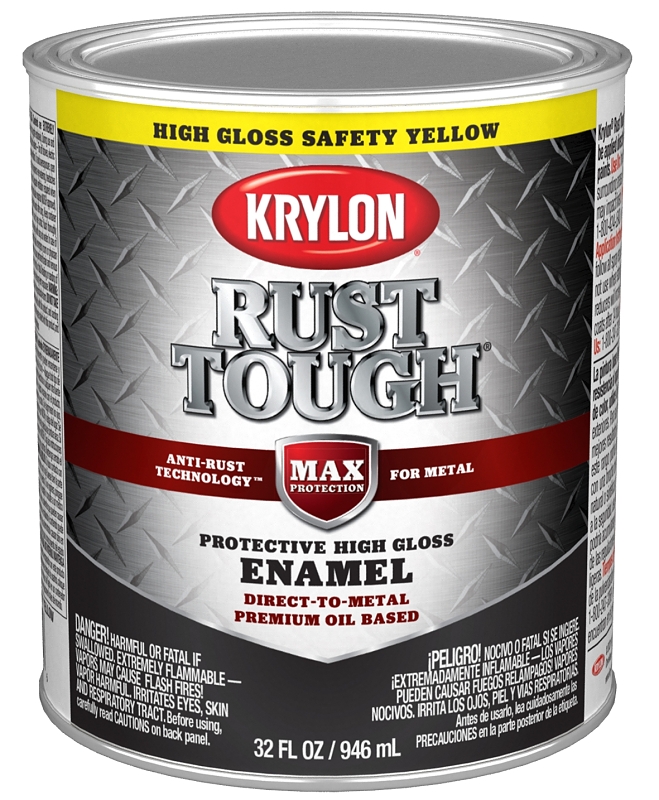Krylon