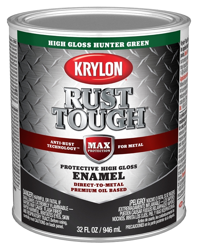 Krylon