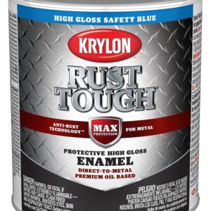Krylon