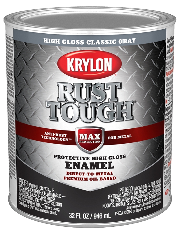 Krylon