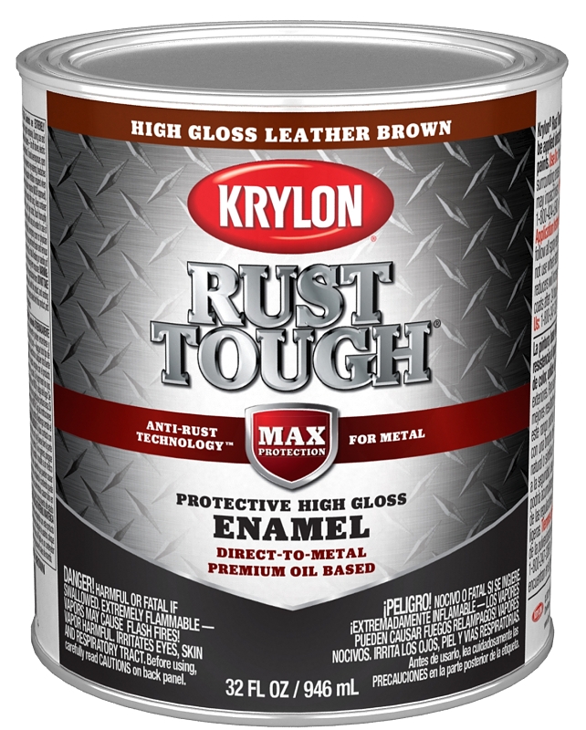 Krylon