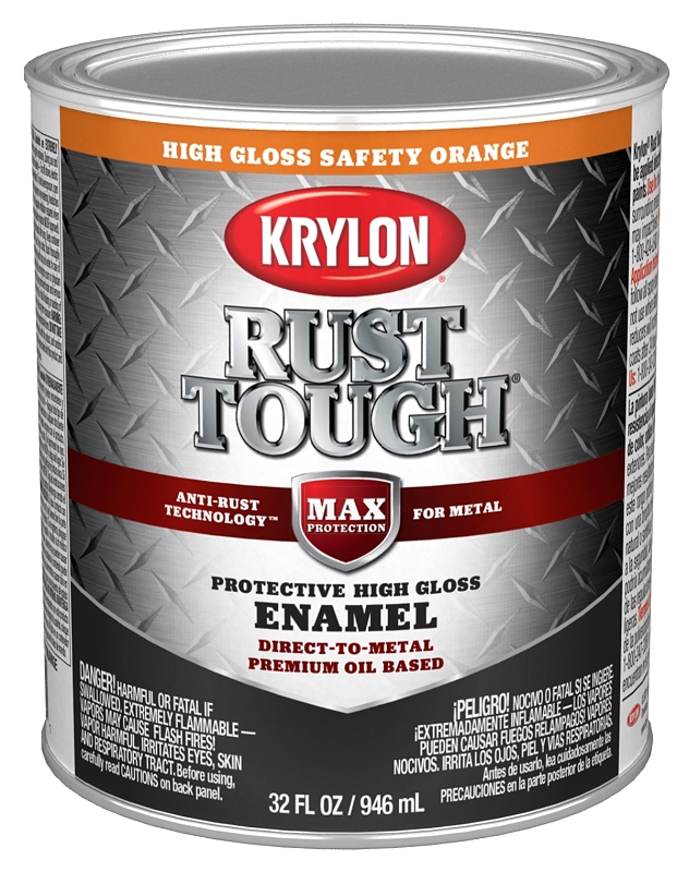 Krylon