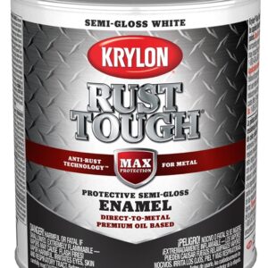 Krylon