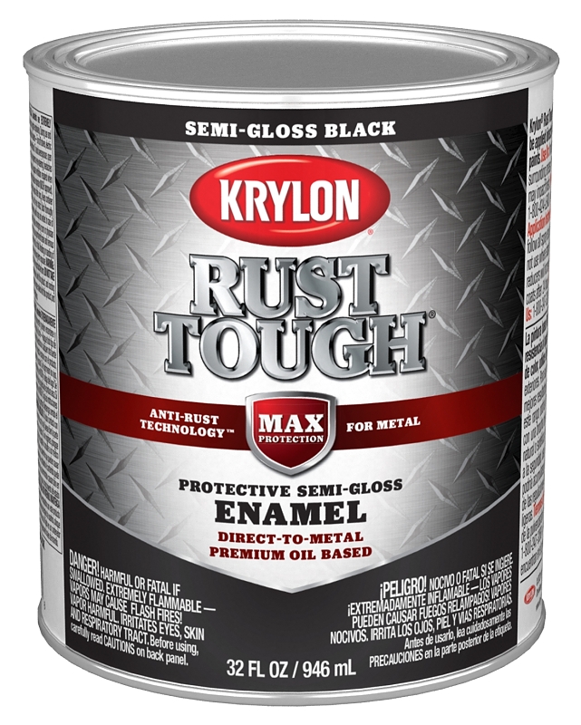 Krylon