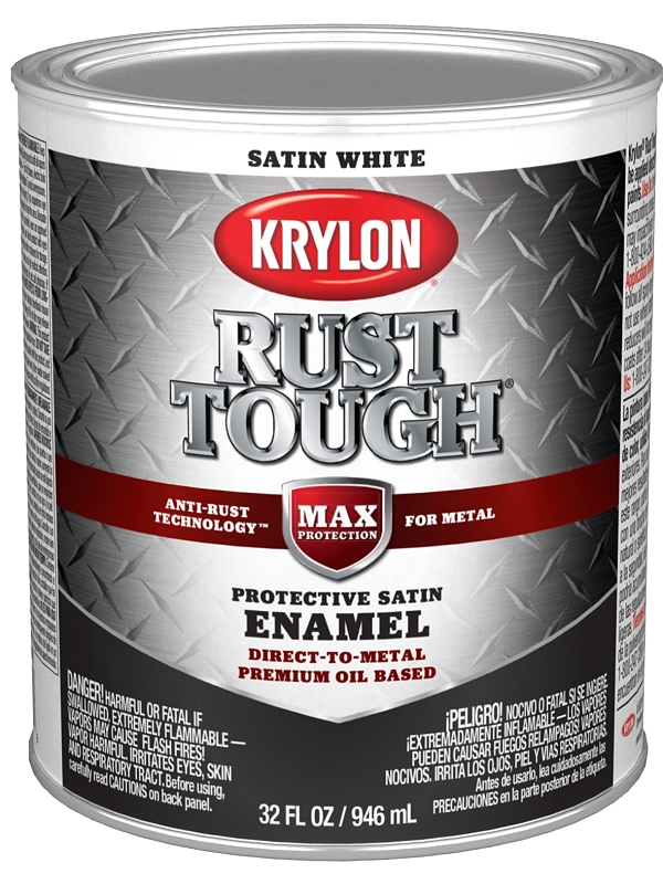 Krylon