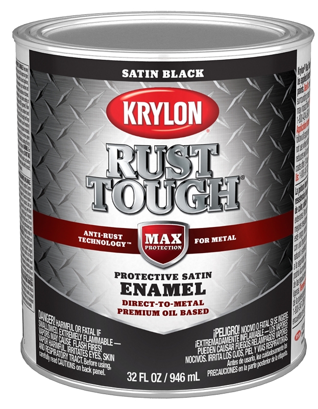 Krylon