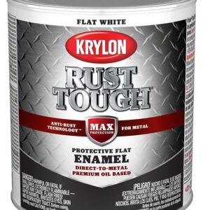 Krylon