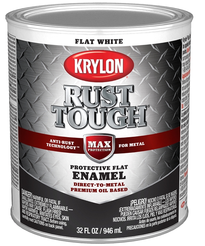 Krylon