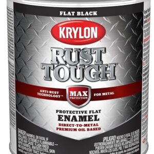 Krylon