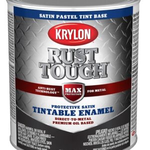 Krylon