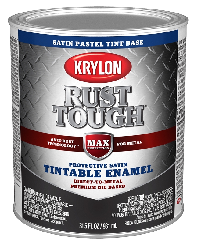 Krylon