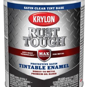 Krylon