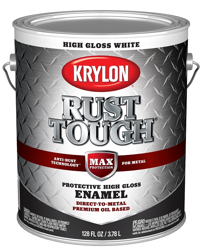 Krylon