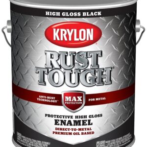 Krylon