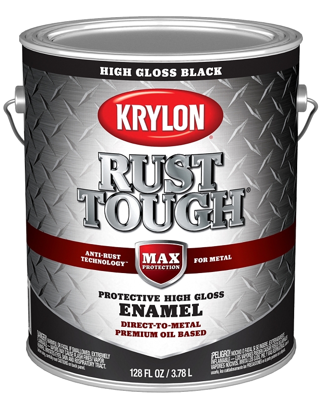 Krylon
