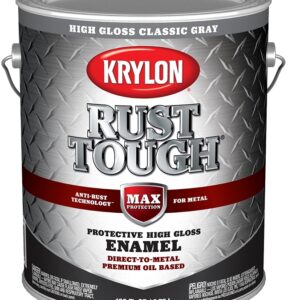Krylon