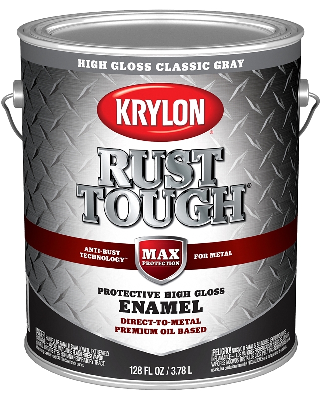 Krylon