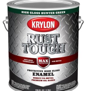 Krylon