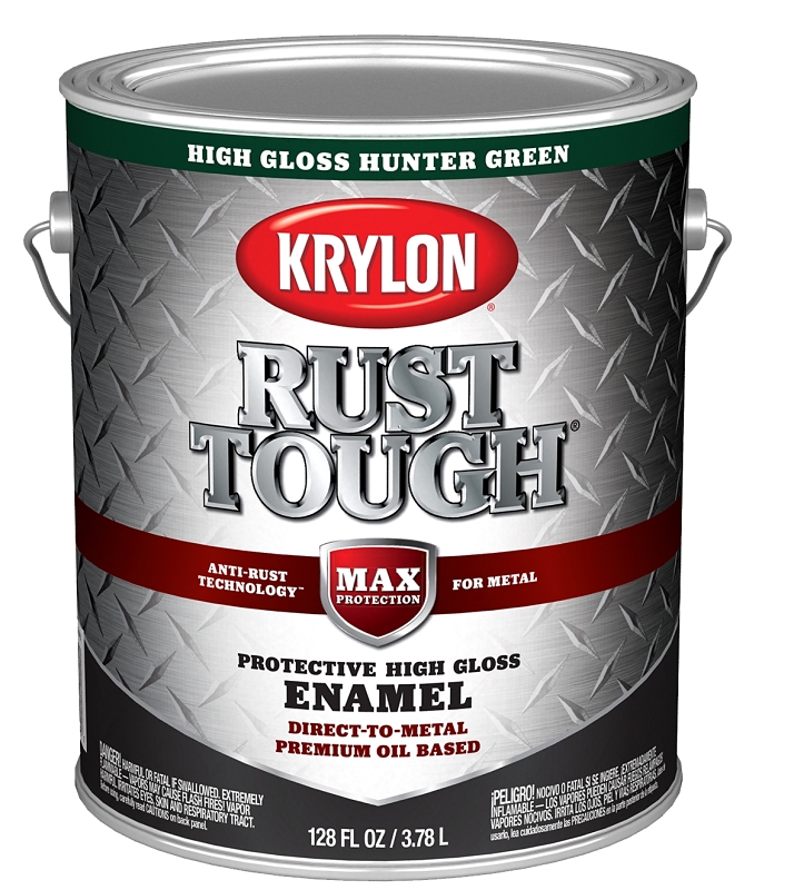 Krylon