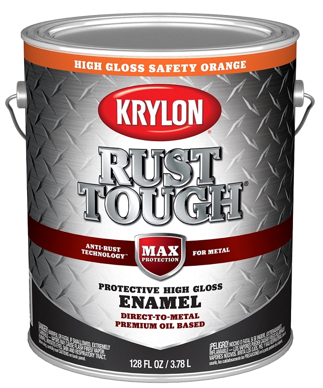 Krylon
